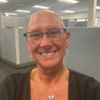 Diane Conroy Email & Phone Number