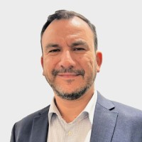 Bestinver Employee Juan Menor's profile photo
