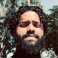 Zapproach Ltd Employee Khemraj Kallee's profile photo