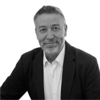 World Travel Agents Associations Alliance Employee Otto de Vries's profile photo