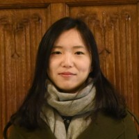 Medtronic  Employee Fei Li's profile photo