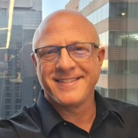Andrew Stella Email & Phone Number