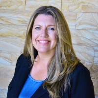 Keyser Employee Ruth Darby's profile photo