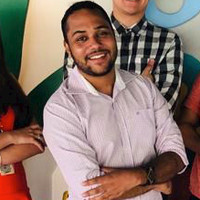 Danilo Da Rocha Ferreira Email