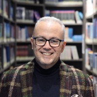 Sotiris Karagiannis Email & Phone Number
