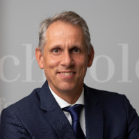 VIACTIV Krankenkasse Employee Mathieas Kohl's profile photo