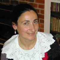 Isabelle Guyon Email & Phone Number