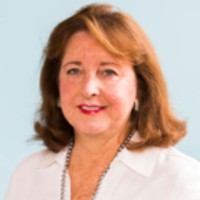 Deborah Hughes Email & Phone Number