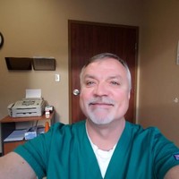 Dennis Lapointe Email & Phone Number