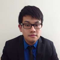 Sport Squad, Inc Employee Yao Lin's profile photo