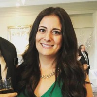 Goldn Employee Lindsey Virgilio's profile photo