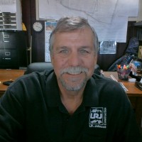 Gene Johnson Email & Phone Number