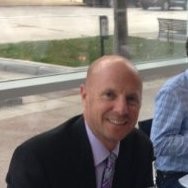 Haulistic Employee Dean Fraser's profile photo