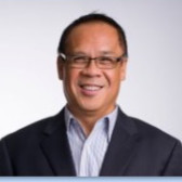 Errol Acacio Email & Phone Number