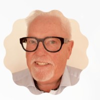 JaxiCloud Fleet Management Employee Brian Clemens's profile photo
