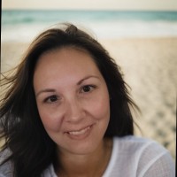 Public Utilities Commission of Ohio Employee Christina Murray's profile photo