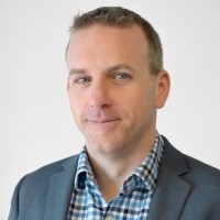 Ocean / Océan Employee Frédéric Maloney's profile photo