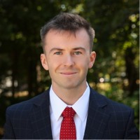 Hunter Edwards Email