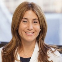 Allison Moses Email & Phone Number