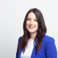 Melanie Tischberger Email