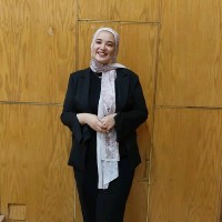 Hla Yasser Email