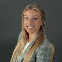 StudyKIK Employee Katelyn Davis's profile photo