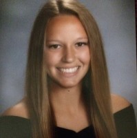 Rockefeller Capital Management Employee Meghan Smith's profile photo