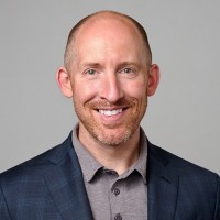 Nimble Gravity Employee Matt Jackson's profile photo