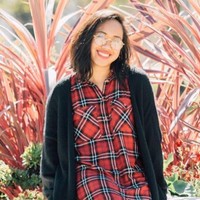 Noelle Celese Funtanilla Email & Phone Number