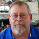 Loren Page Email & Phone Number