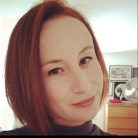 The Mulberry Bush Organisation Ltd Employee Morwenna Farnan's profile photo