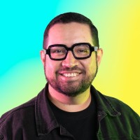 Qudox Employee José Manuel Zelaya's profile photo