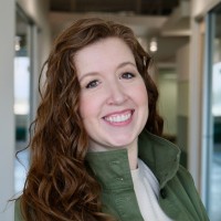 Essential Hub Employee Jordan Shields's profile photo