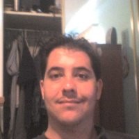Verizon Wireless Employee Robby Lewis's profile photo