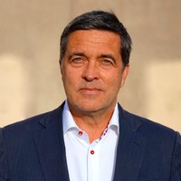 Peter Bertilsson Email & Phone Number