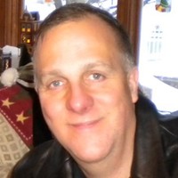 Thomas Hege Email & Phone Number
