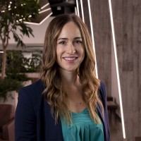 Alison McCarthy Email & Phone Number