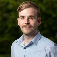 James Sadler Email