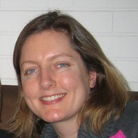 Charles River Laboratories Employee Deborah Blake's profile photo