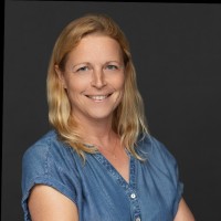 Drei Österreich Employee Sandra Barth's profile photo