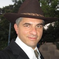 David Herz Email & Phone Number