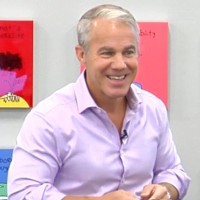 Todd Murphy Email & Phone Number