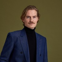 Reima Employee Heikki Lempinen's profile photo
