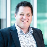 Richard Msc. Email & Phone Number | Rabobank IT Senior Scrum Master ...