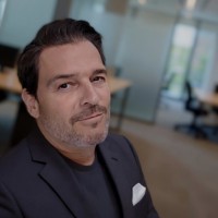 Bitpro AS Employee Michael Cid's profile photo