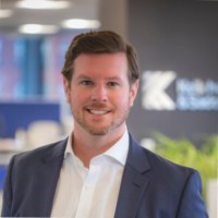Kelleher & Sadowsky Employee Andrew Sherman's profile photo