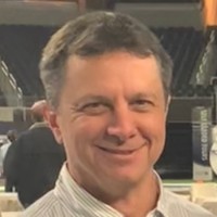 Dana Cowan Email & Phone Number