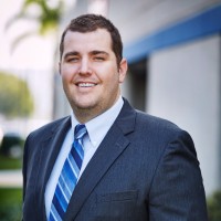 Jordan Roper Email & Phone Number