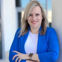 Caesars Entertainment, Inc. Employee Misty Cates's profile photo
