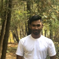 AarKel Tool & Die Inc Employee Naveen Nallaian's profile photo